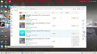 狂鳥丶老里-90327逃離塔科夫直播_狂鳥丶老里-90327視頻直播 - 虎牙直播