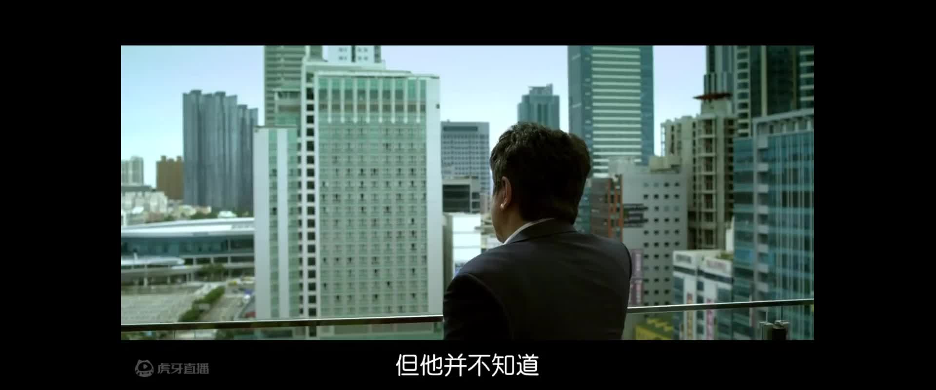 汽车人保卫地球，变形金刚（二）