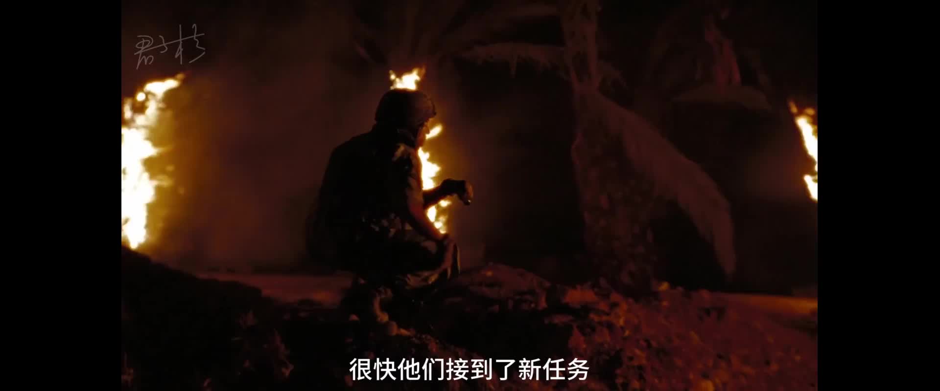 汽车人保卫地球，变形金刚（二）