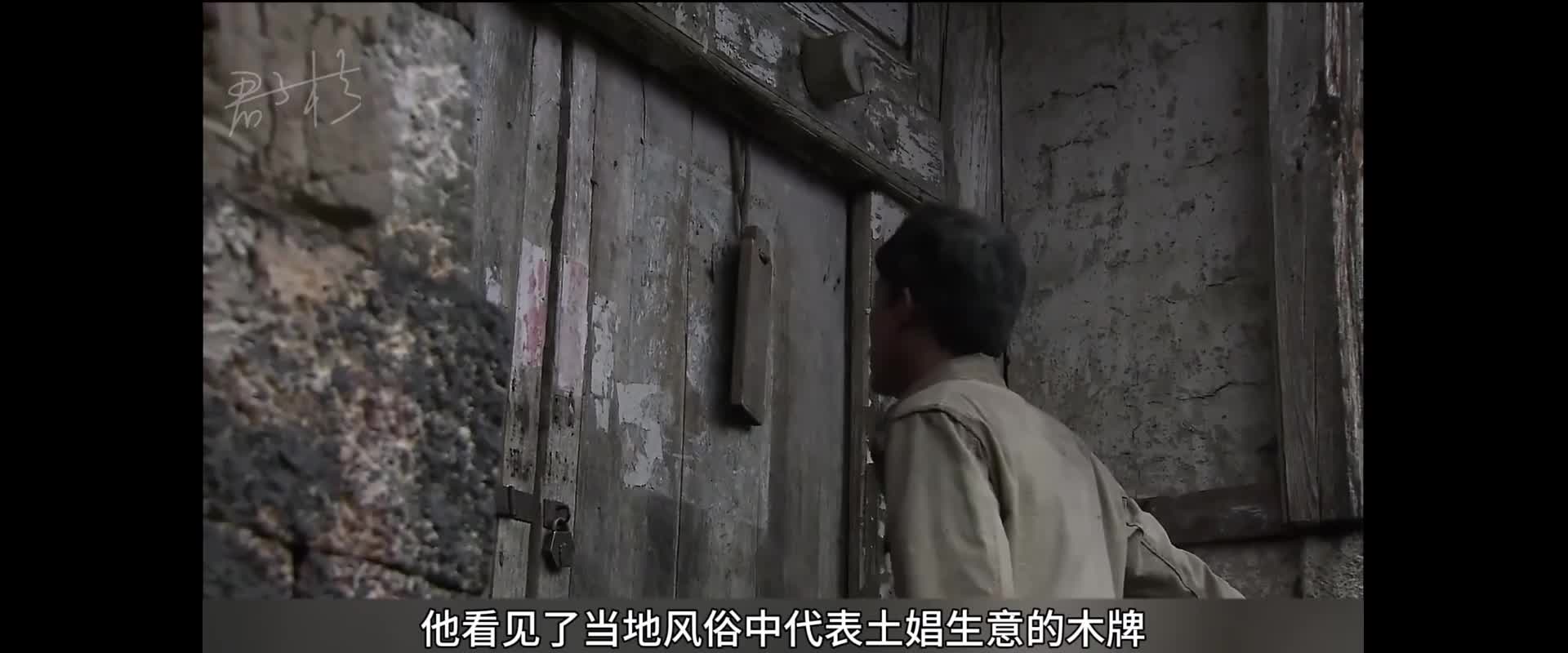 汽车人保卫地球，变形金刚（二）