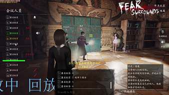 蔚璃-八粉主機游戲直播_蔚璃-八粉視頻直播 - 虎牙直播