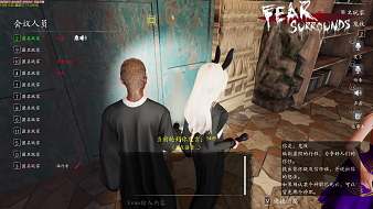 蔚璃-八粉主機游戲直播_蔚璃-八粉視頻直播 - 虎牙直播