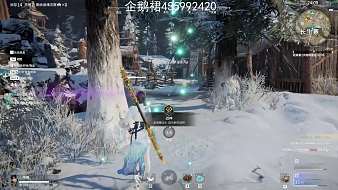 YeQingCheng18永劫無間直播_YeQingCheng18視頻直播 - 虎牙直播