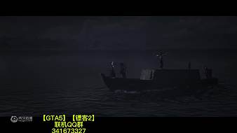 聯(lián)機開黑左下角Q