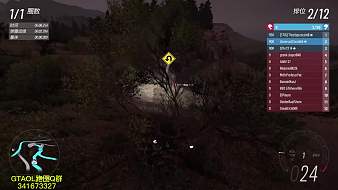 狂鳥辰時(shí)的錄播號(hào)荒野大鏢客2直播_狂鳥辰時(shí)的錄播號(hào)視頻直播 - 虎牙直播