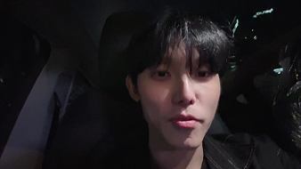 虎牙李俊直播_虎牙李俊戶外直播_虎牙直播
