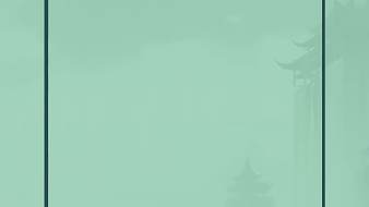 時空亂斗-攻略站顏值直播_時空亂斗-攻略站視頻直播 - 虎牙直播