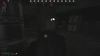 狂鳥丶老飄-90327逃離塔科夫直播_狂鳥丶老飄-90327視頻直播 - 虎牙直播