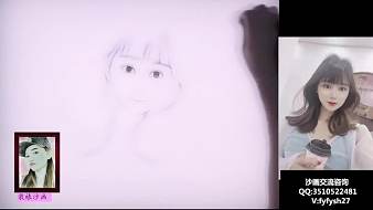 瘋言沙畫二次元直播_瘋言沙畫視頻直播 - 虎牙直播