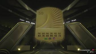 【老佳】FC26