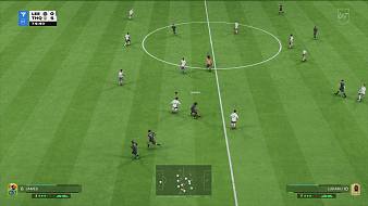 老佳FC Online直播_老佳視頻直播 - 虎牙直播