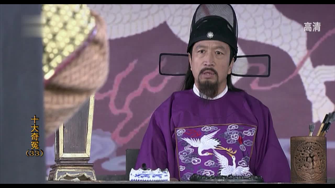 欢迎来到小轩的直播间