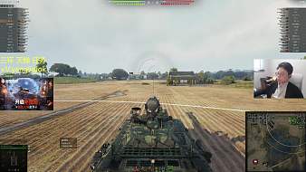 楊力琦YLQ坦克世界直播_楊力琦YLQ視頻直播 - 虎牙直播