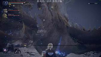 PC《黑夜君臨》