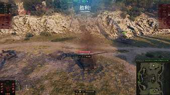 OBG-江山坦克世界直播_OBG-江山視頻直播 - 虎牙直播