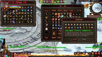 從小就很軸其他網(wǎng)游直播_從小就很軸視頻直播 - 虎牙直播