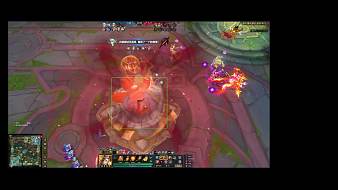 糖糖℡英魂之刃直播_糖糖℡視頻直播 - 虎牙直播