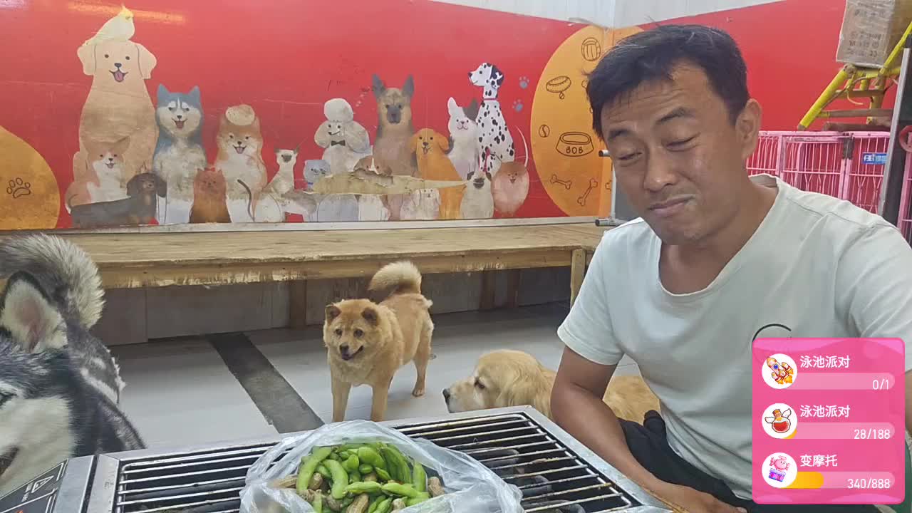 鲜🐔胸鲜🐷肉