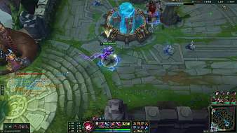 囧囧寵物|濤哥直播_囧囧寵物|濤哥視頻直播_虎牙美食直播

