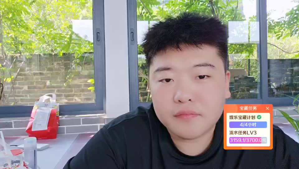 【G】