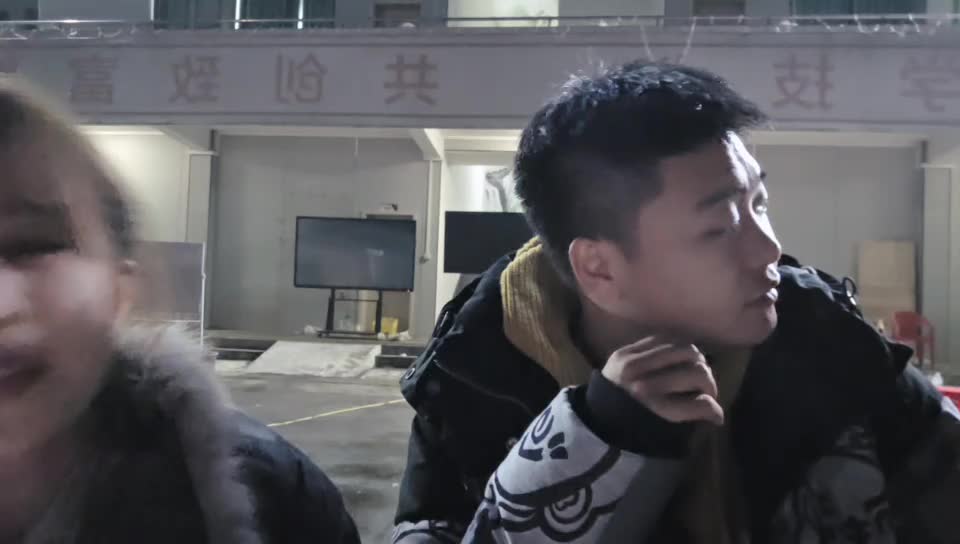 【G】奇迹奇迹！期待来自相遇