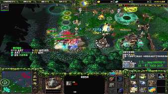 -Mt馬特DOTA1直播_-Mt馬特視頻直播 - 虎牙直播