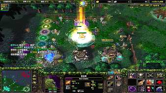 -Mt馬特DOTA1直播_-Mt馬特視頻直播 - 虎牙直播