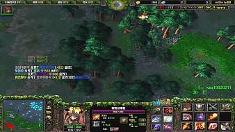 -Mt馬特DOTA1直播_-Mt馬特視頻直播 - 虎牙直播