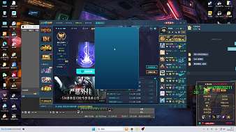 -Mt馬特DOTA1直播_-Mt馬特視頻直播 - 虎牙直播