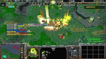 -Mt馬特DOTA1直播_-Mt馬特視頻直播 - 虎牙直播