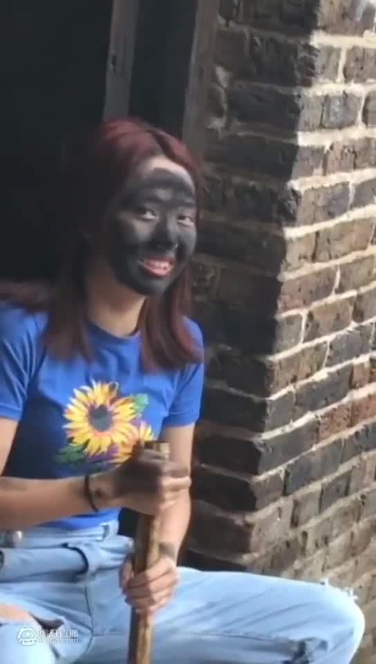 三人行，必能干大事