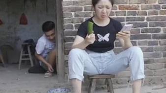 虎牙小白菜虎牙地方直播_虎牙小白菜視頻直播 - 虎牙直播