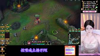喵醬【我不是小胖紙】的直播