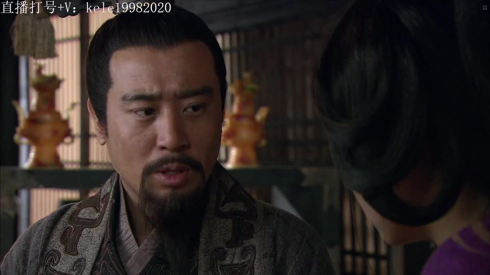 峡谷之巅冲分！我要升20级