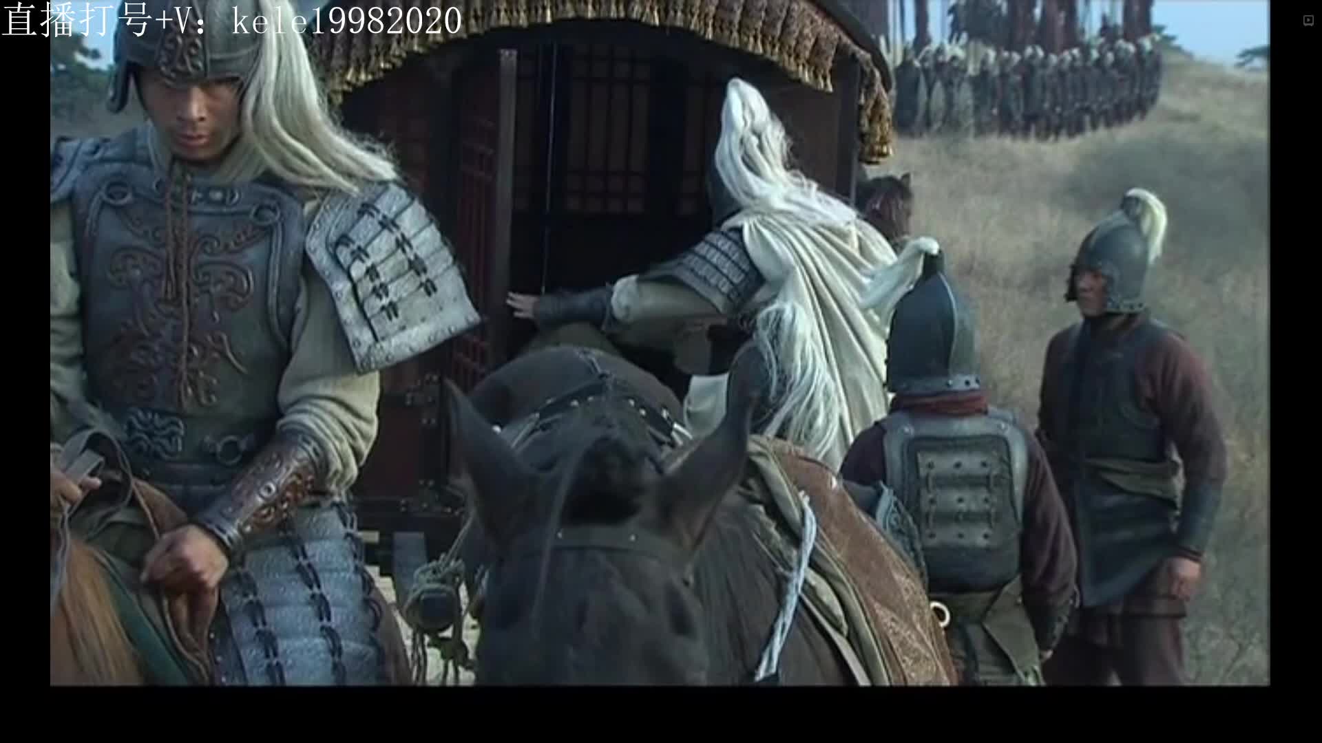 峡谷之巅冲分！我要升20级