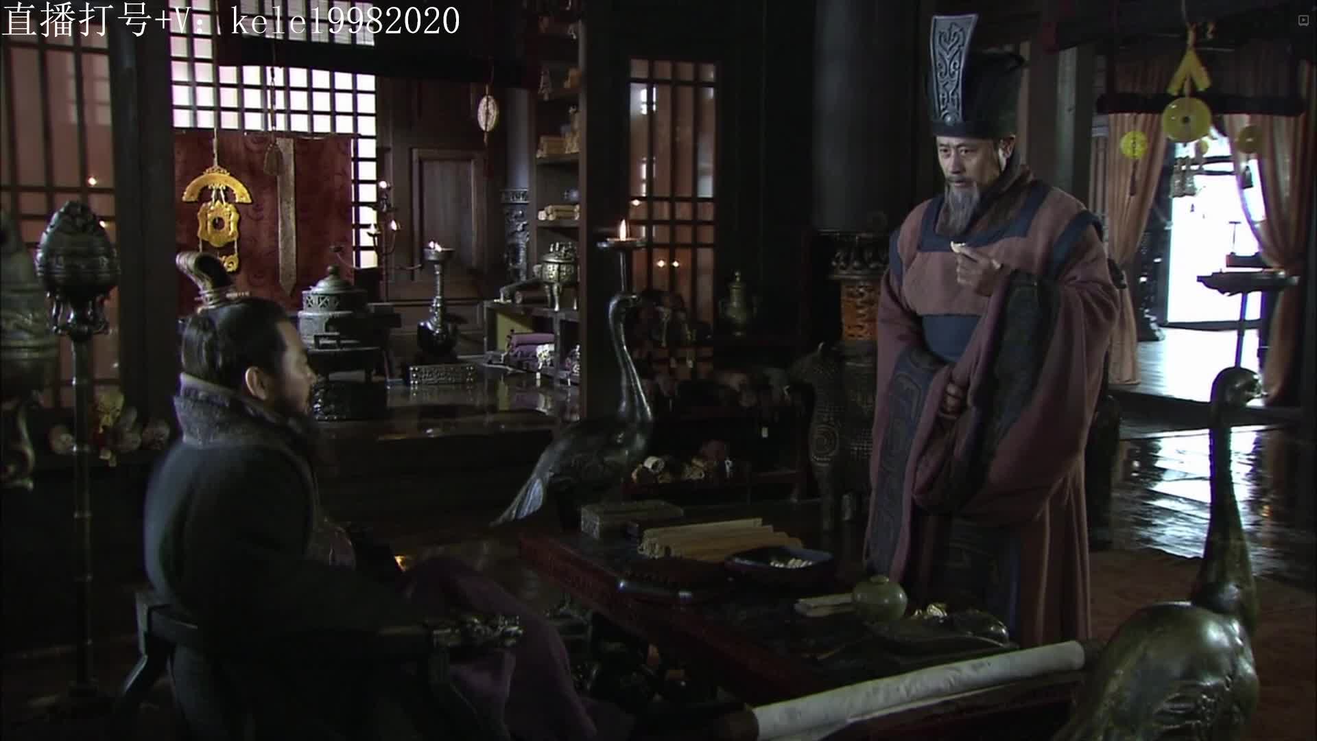 峡谷之巅冲分！我要升20级