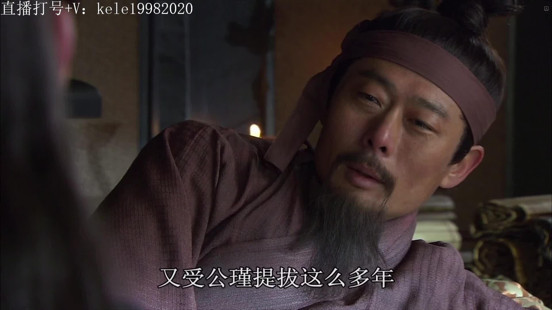 峡谷之巅冲分！我要升20级