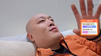 集夢(mèng)阿禿【色團(tuán)右護(hù)法】戶外直播_集夢(mèng)阿禿【色團(tuán)右護(hù)法】視頻直播 - 虎牙直播
