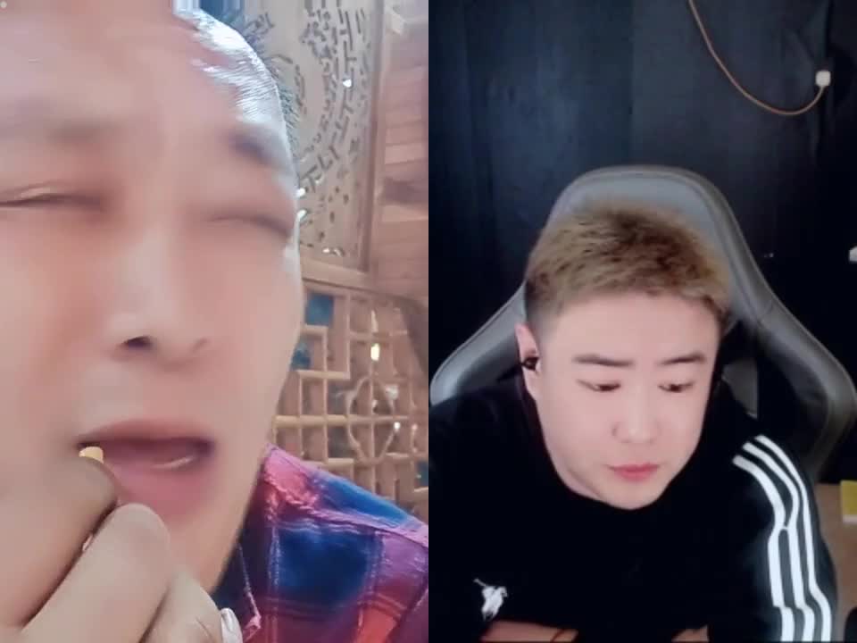 116上川岛1380,新闻八卦狠活脱口秀