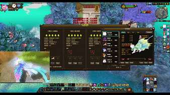 小寶尋仙直播_小寶視頻直播 - 虎牙直播