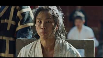 小貓咪?????一起玩直播_小貓咪?????視頻直播 - 虎牙直播
