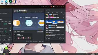 諾言u三角洲行動直播_諾言u視頻直播 - 虎牙直播