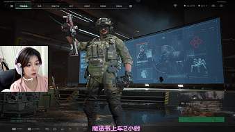 諾言u三角洲行動直播_諾言u視頻直播 - 虎牙直播