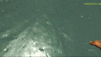 狂鳥丶小海-90327逃離塔科夫直播_狂鳥丶小海-90327視頻直播 - 虎牙直播