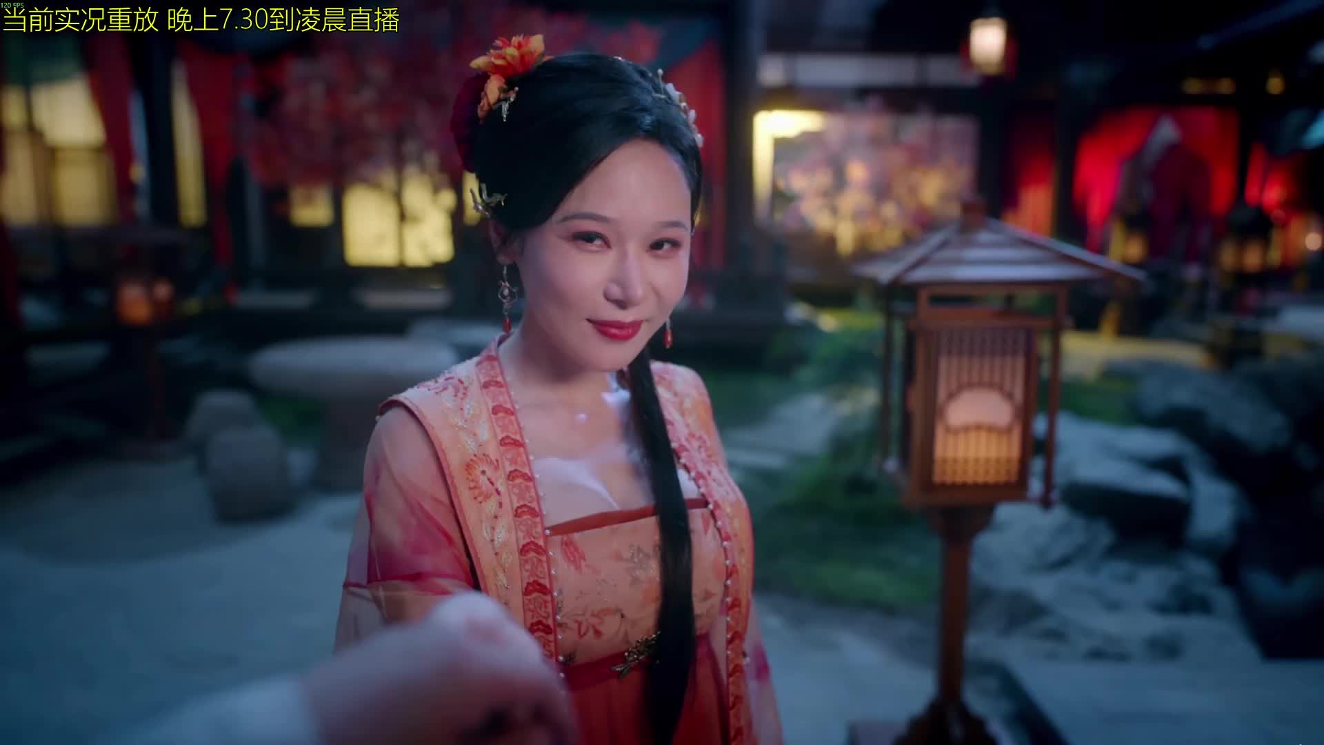 新游热游精彩不断！一起来玩吧、