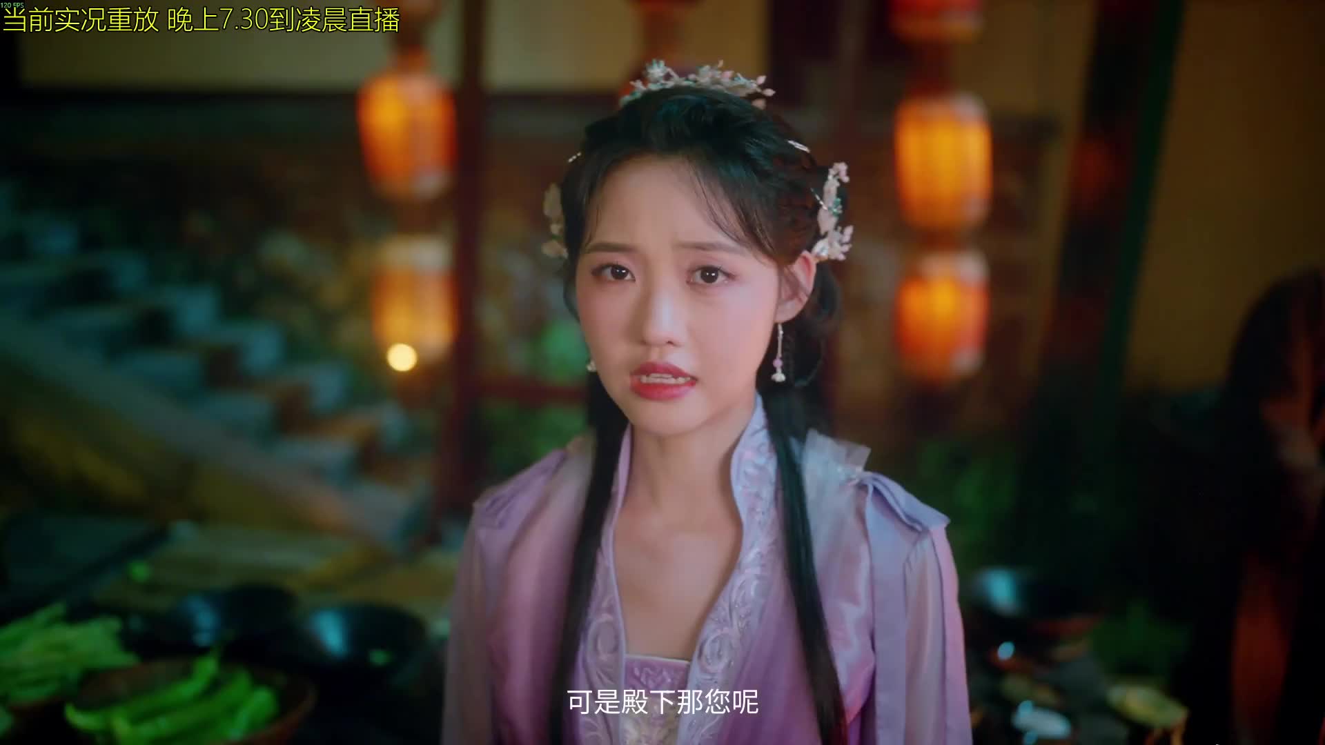 新游热游精彩不断！一起来玩吧、