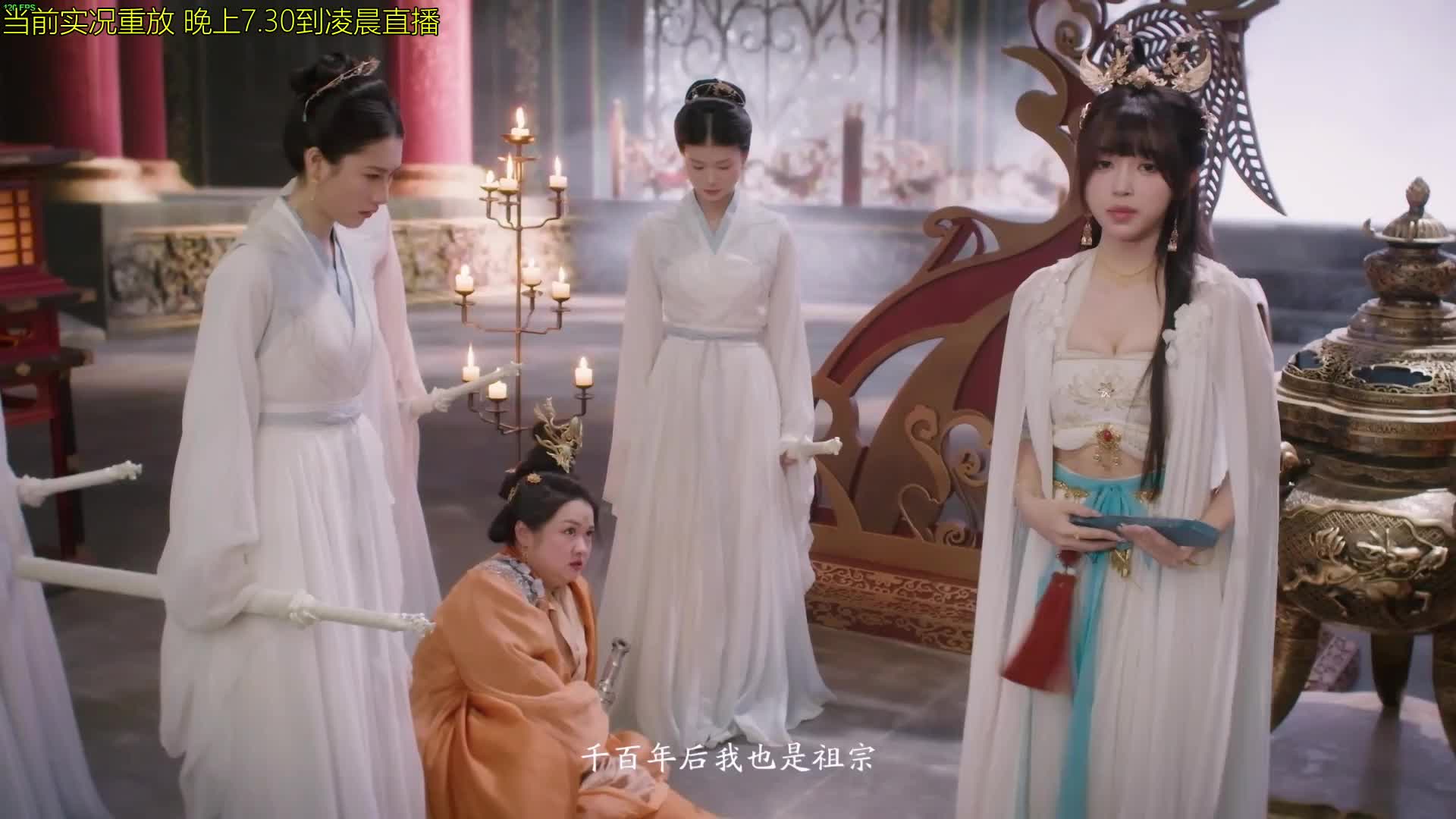 新游热游精彩不断！一起来玩吧、