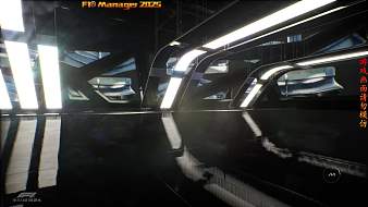 DCS幽靈F1 系列直播_DCS幽靈視頻直播 - 虎牙直播