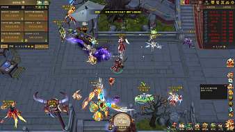 -優(yōu)雅夢三國直播_-優(yōu)雅視頻直播 - 虎牙直播