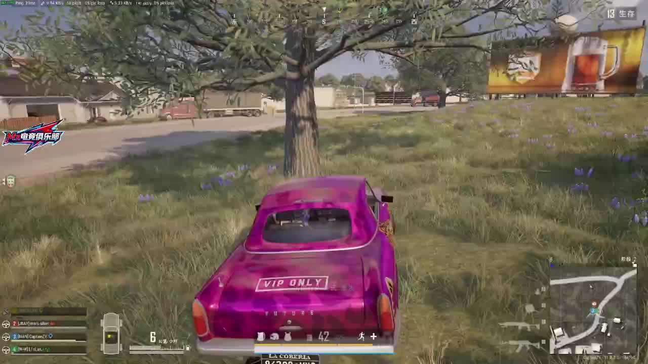 MX电竞俱乐部纯绿护航，需要的老板来